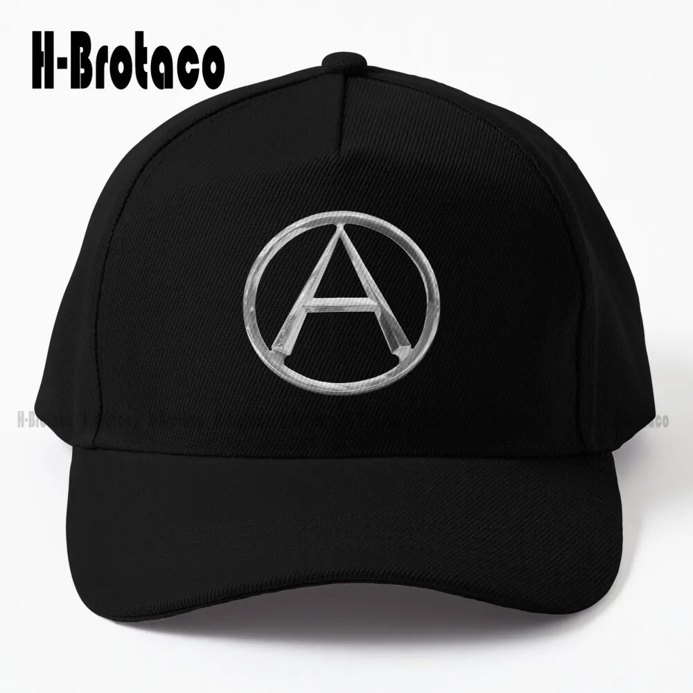 Atkinson Classic Vintage Truck Emblem Baseball Cap Gaming Hats Personalized Custom Unisex Adult Teen Youth Summer Baseball Cap
Atkinson Classic Vintage Truck Emblem Baseball Cap Gaming Hats Personalized Custom Unisex Adult Teen Youth Summer Baseball Cap