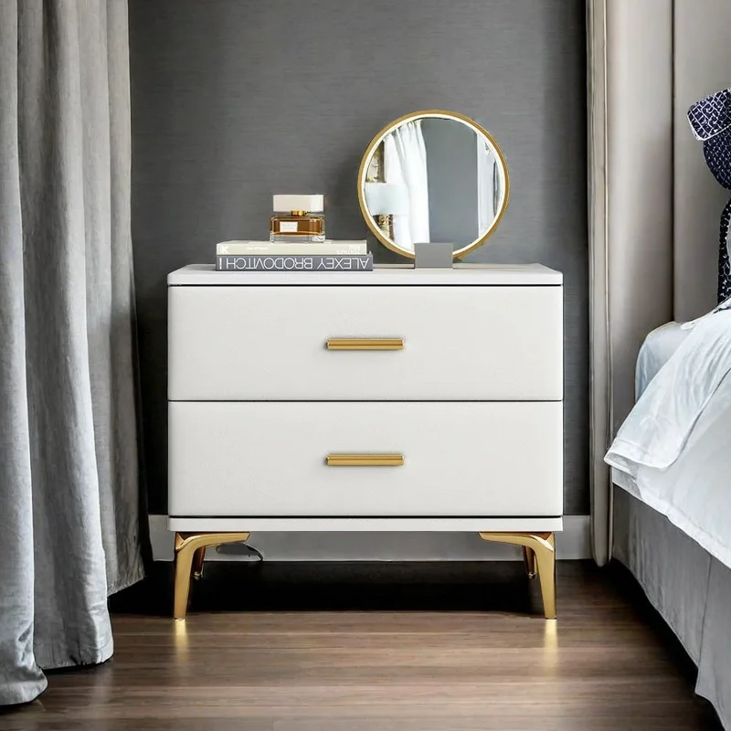 Шкафы для спальни, прикроватный столик, настольные столики, прикроватная комната, игровой шкаф, милая узкая черная прикроватная тумбочка, белый, маленький дизайн
Шкафы для спальни, прикроватный столик, настольные столики, прикроватная комната, игровой шкаф, милая узкая черная прикроватная тумбочка, белый, маленький дизайн