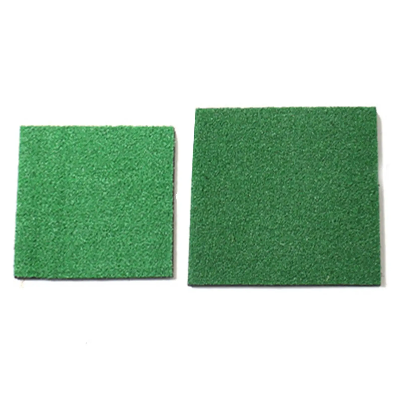 Golf Hitting Mats Improve Golf Skills Casual Golf Training Aid for Backyard Indoor Outdoor Office Games Adults Golf Accessories
Golf Hitting Mats Improve Golf Skills Casual Golf Training Aid for Backyard Indoor Outdoor Office Games Adults Golf Accessories