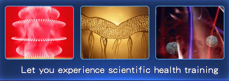 Exerciser Masturbator Head Vibrator Penis Lasting Exercise Chargable Male Delay Training Glans Quality Sex Love Toys Fit Male Exerciser Masturbator Head Vibrator Penis Lasting Exercise Chargable Male Delay Training Glans Quality Sex Love Toys Fit Male