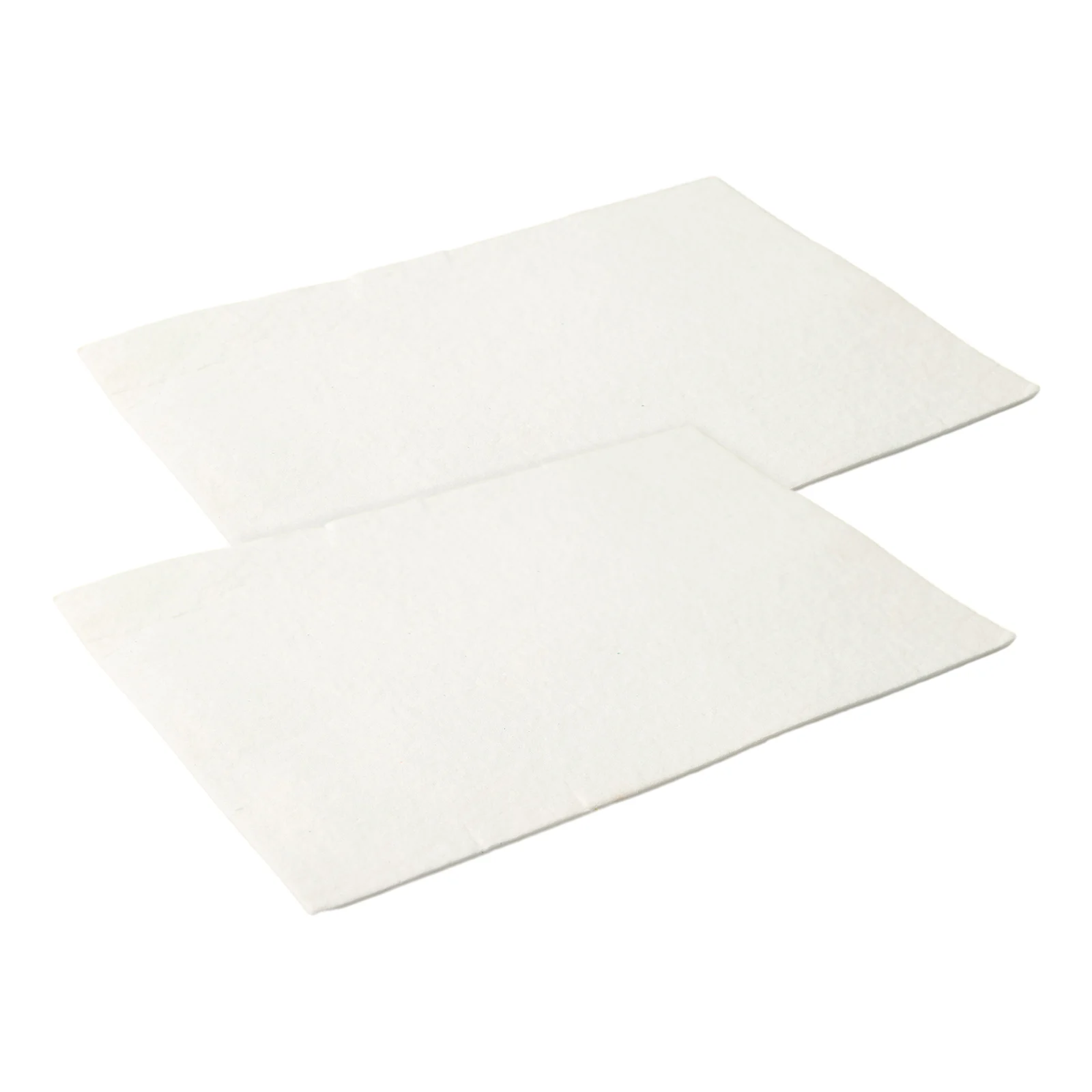 A5 2mm Exhaust Pipe Oven Chimney Glass Gasket Sealing Material Ceramic Fiber Heat Resistant Cut to Size 210mm x145mm
A5 2mm Exhaust Pipe Oven Chimney Glass Gasket Sealing Material Ceramic Fiber Heat Resistant Cut to Size 210mm x145mm