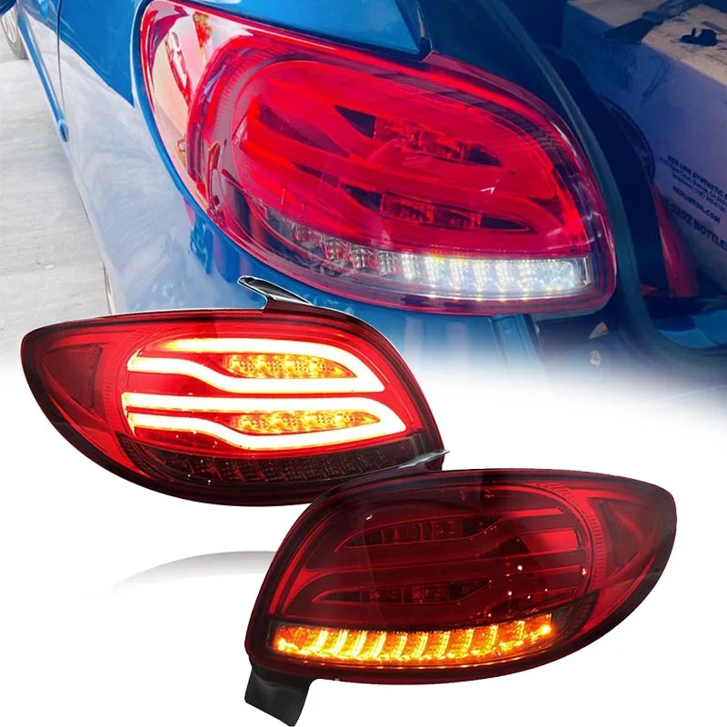 Задние фонари для Peugeot 206, 2004, 2005, 2006, 2007, 2008, 206CC, стоп-сигнал, сигнал поворота, автомобильные аксессуары, 1 пара
Задние фонари для Peugeot 206, 2004, 2005, 2006, 2007, 2008, 206CC, стоп-сигнал, сигнал поворота, автомобильные аксессуары, 1 пара