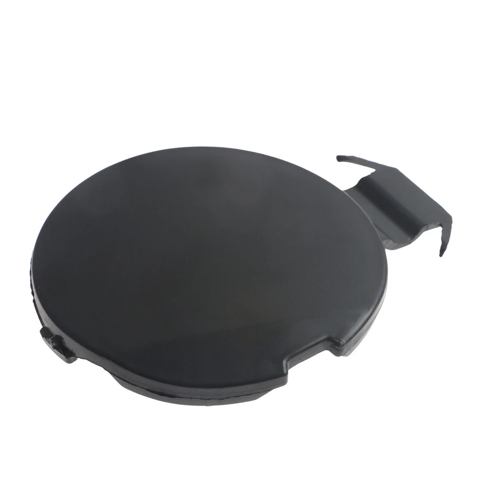 Front Bumper Towing Hook Cover Black Cap For Fits For Honda For Fit 2014 2017 Material Plastic Practical and Reliable
Front Bumper Towing Hook Cover Black Cap For Fits For Honda For Fit 2014 2017 Material Plastic Practical and Reliable
