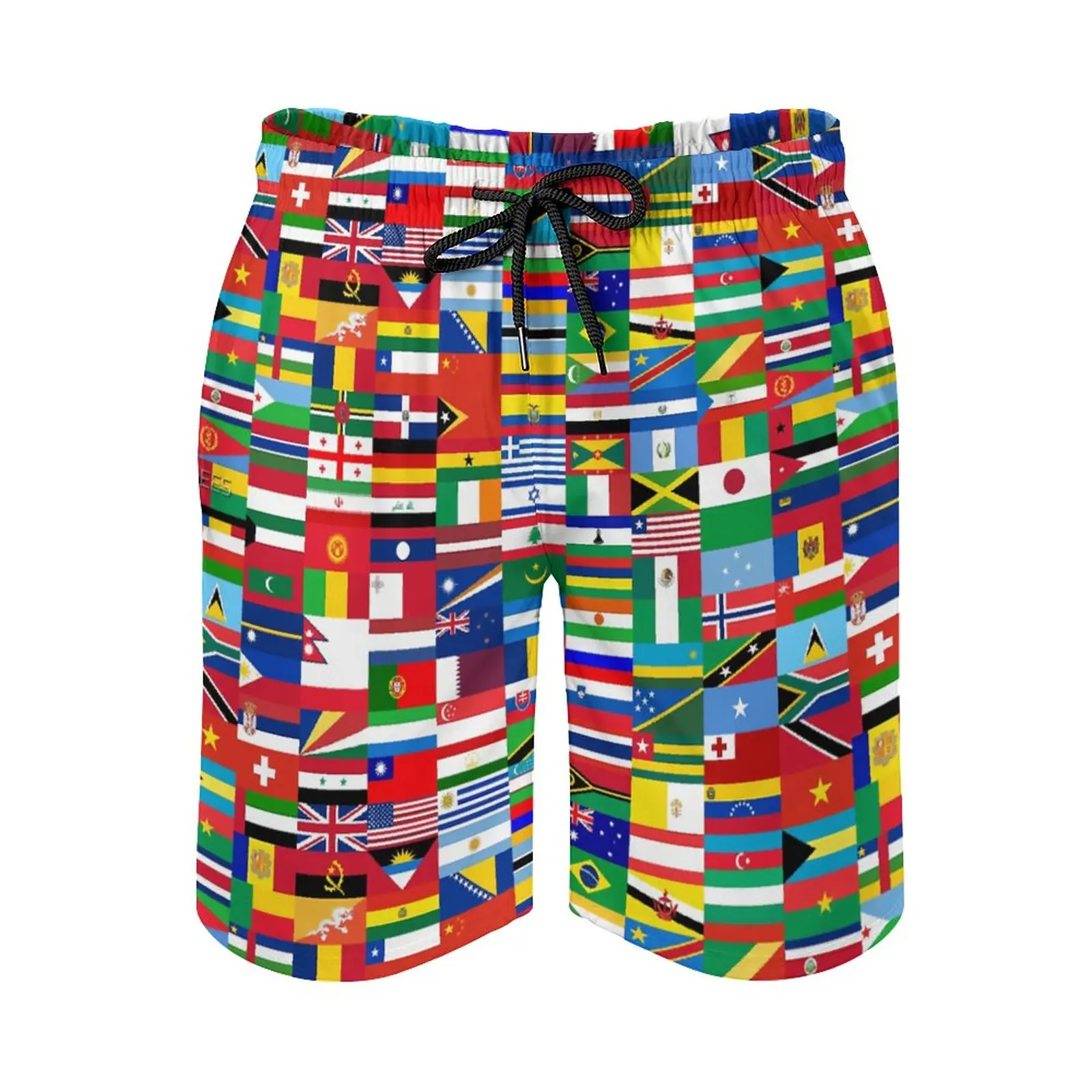 FLAG ME WORLD FLAGS Anime CausalTop Quality Adjustable Drawstring Breathable Quick Dry Men's Beach Shortsbasketball Loose Stretc
FLAG ME WORLD FLAGS Anime CausalTop Quality Adjustable Drawstring Breathable Quick Dry Men's Beach Shortsbasketball Loose Stretc