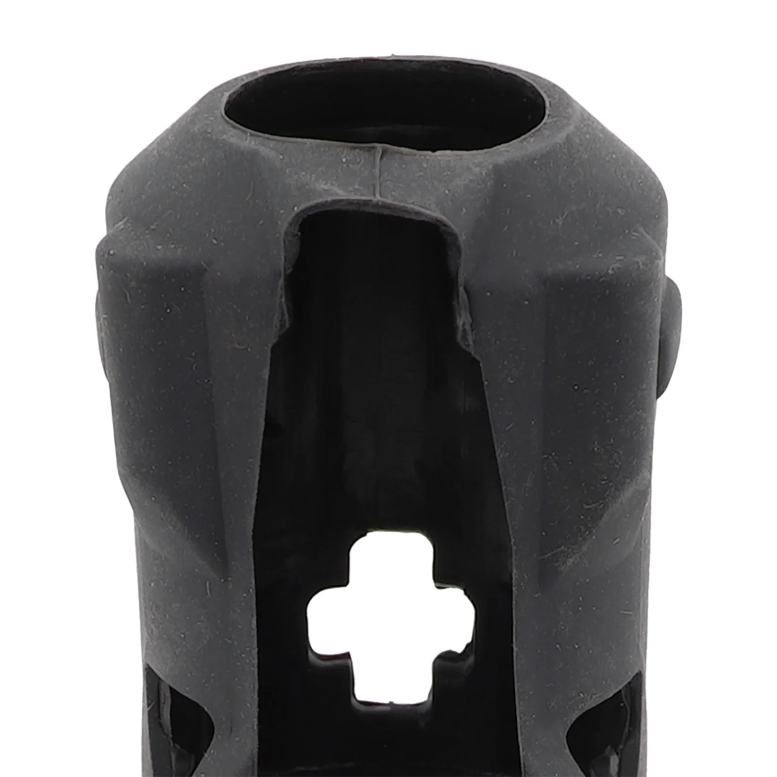 High Quality Wrench Boot For 49-16-2554 Easy To Install Flexible Lightweight Material Portable Practical
High Quality Wrench Boot For 49-16-2554 Easy To Install Flexible Lightweight Material Portable Practical