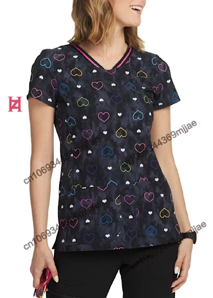 Tops for Girls 2022 Women's T-shirts 2023 Women Clothing Large Size Blouses and Shirts Women's Fashion T-shirt Beach Tunic Top
Tops for Girls 2022 Women's T-shirts 2023 Women Clothing Large Size Blouses and Shirts Women's Fashion T-shirt Beach Tunic Top