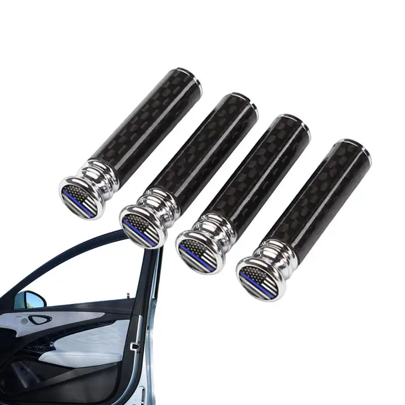 Car Door Lock Pin Cover Auto Door Lock Pin Covers Door Lift Bolt Auto Inner Door Pull Pins Carbon Fiber Door Lock Cover Decor
Car Door Lock Pin Cover Auto Door Lock Pin Covers Door Lift Bolt Auto Inner Door Pull Pins Carbon Fiber Door Lock Cover Decor