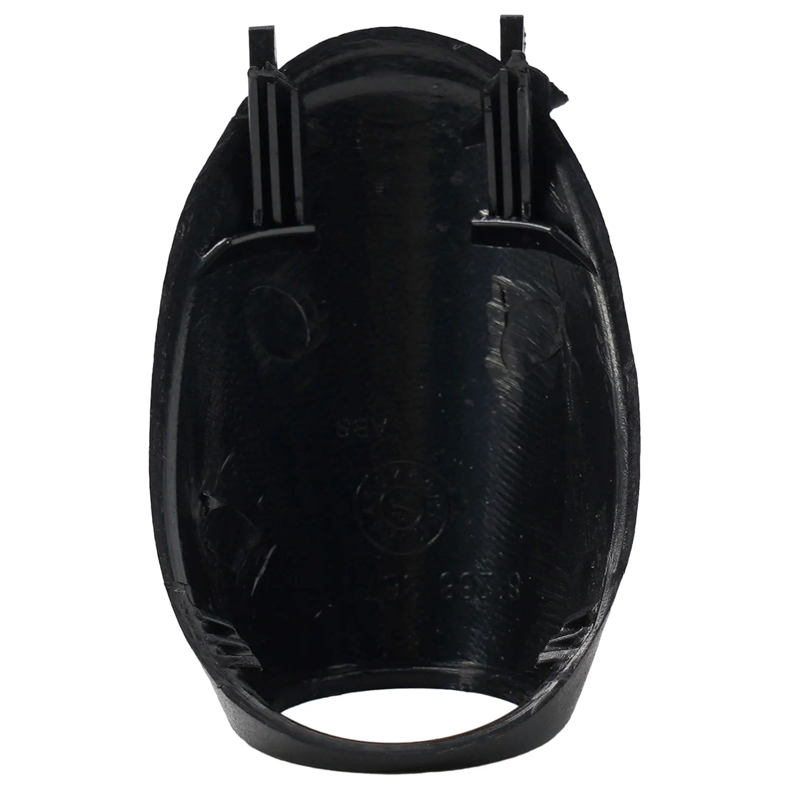 1Pcs Car Rear Pdc Parking Sensor Outer Cover Trim0000000006 51128268367 Reversing-Radar Bracket Accessories
1Pcs Car Rear Pdc Parking Sensor Outer Cover Trim0000000006 51128268367 Reversing-Radar Bracket Accessories