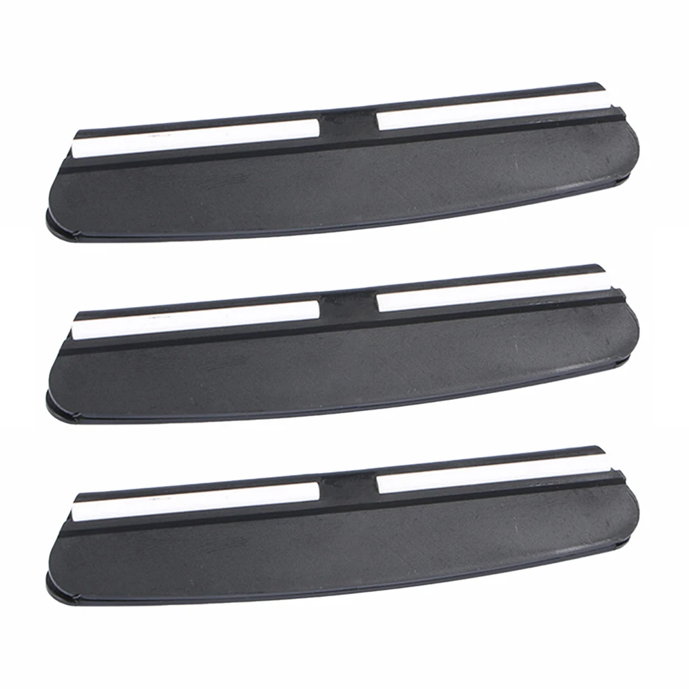 Sharpener Angle Sharpener Knifes Sharpener Plastic And Ceramic Plastic Angle Guide Sharpening Stone Accessories
Sharpener Angle Sharpener Knifes Sharpener Plastic And Ceramic Plastic Angle Guide Sharpening Stone Accessories