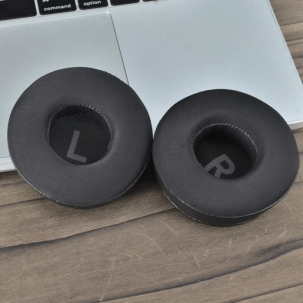 Earphone pads For Sennheiser Urbanite On Ear replacement Earpads Mesh cloth Memory Covers Sponge Soft Protein Earphone pads For Sennheiser Urbanite On Ear replacement Earpads Mesh cloth Memory Covers Sponge Soft Protein
