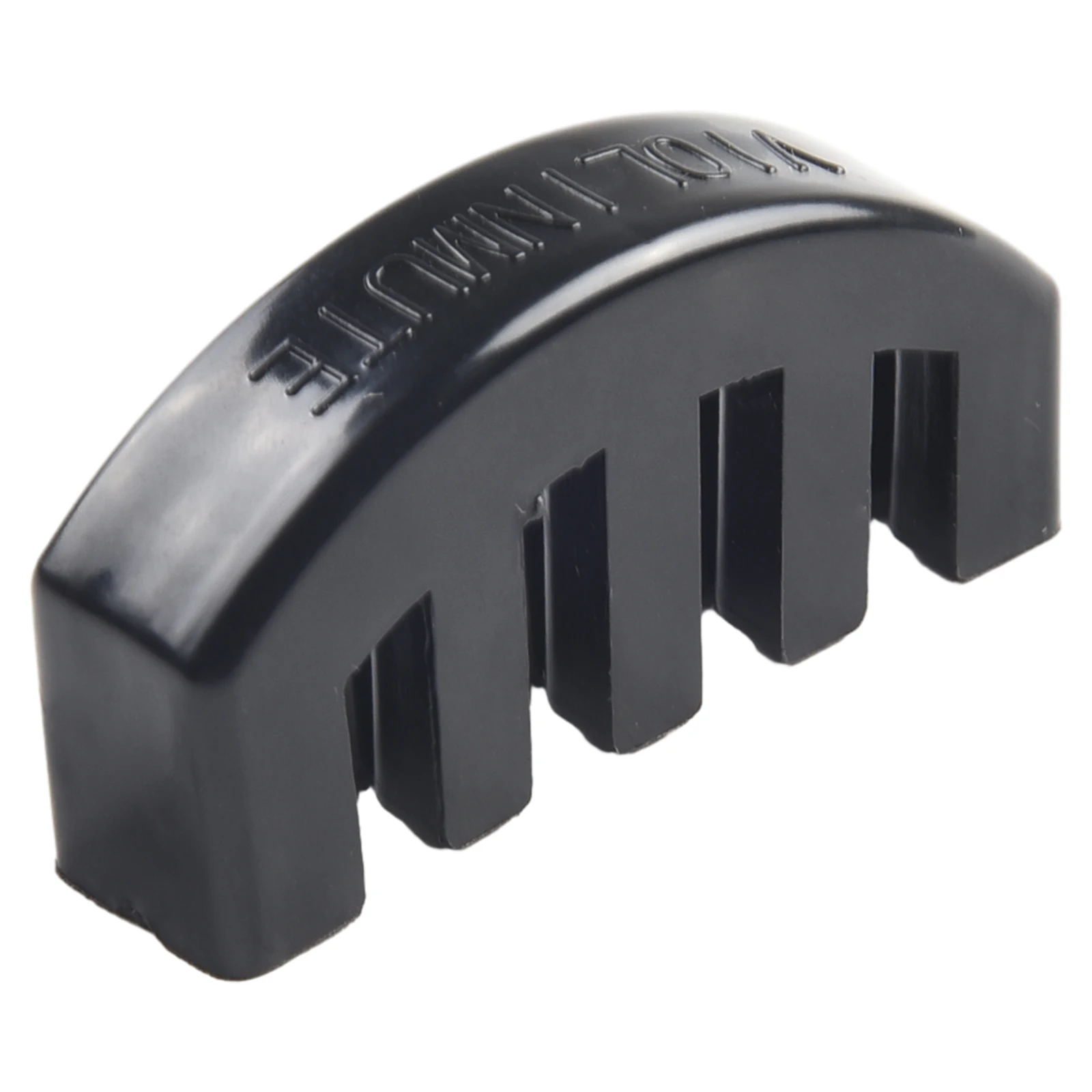 Violin Silencer Violin Mute Professional Rubber Violin Mute Practice Silencer For 4/4 3/4 1/2 Violin 30g Purple Rubber Soft
Violin Silencer Violin Mute Professional Rubber Violin Mute Practice Silencer For 4/4 3/4 1/2 Violin 30g Purple Rubber Soft