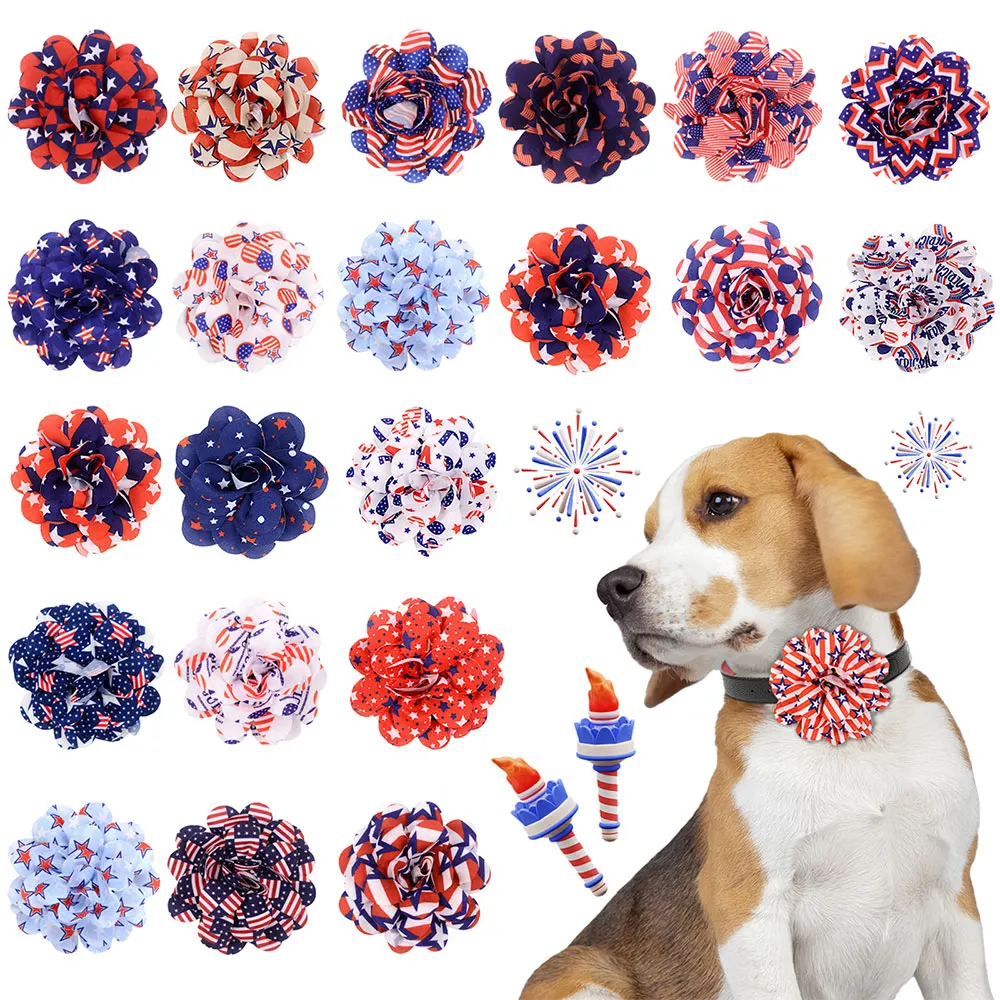 10PCS Pet Dog Cat Movable Collar Flower With Elastic Band Holiday Party Bow Tie Collar For Dog Accessories Grooming Pet Supplies 
10PCS Pet Dog Cat Movable Collar Flower With Elastic Band Holiday Party Bow Tie Collar For Dog Accessories Grooming Pet Supplies