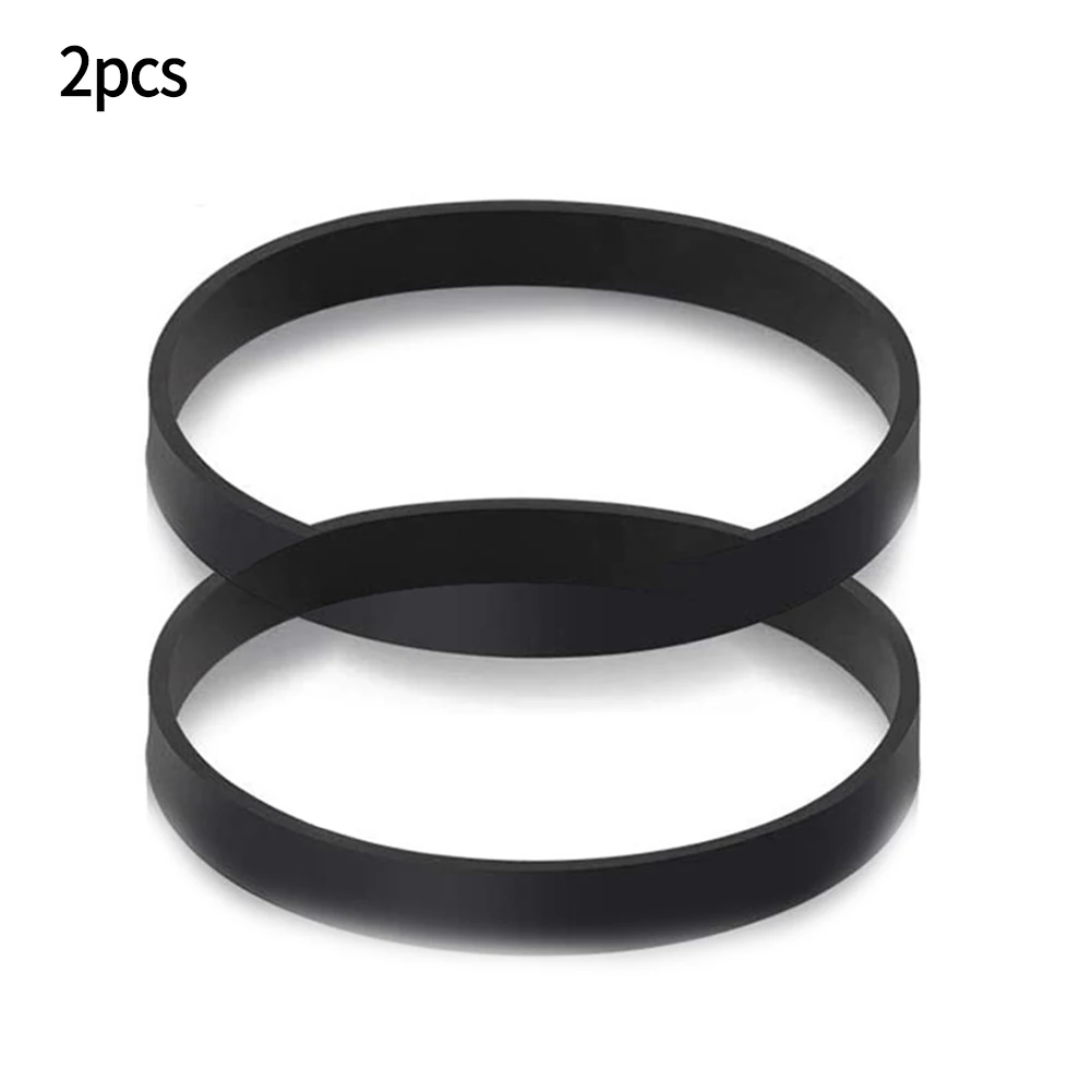 2 Belts Rubber For Hoover Belts For 12675000002729 For Goblin, For Beldray Vacuum Cleaner Protect Motor Cleaner Replacement Kit
2 Belts Rubber For Hoover Belts For 12675000002729 For Goblin, For Beldray Vacuum Cleaner Protect Motor Cleaner Replacement Kit