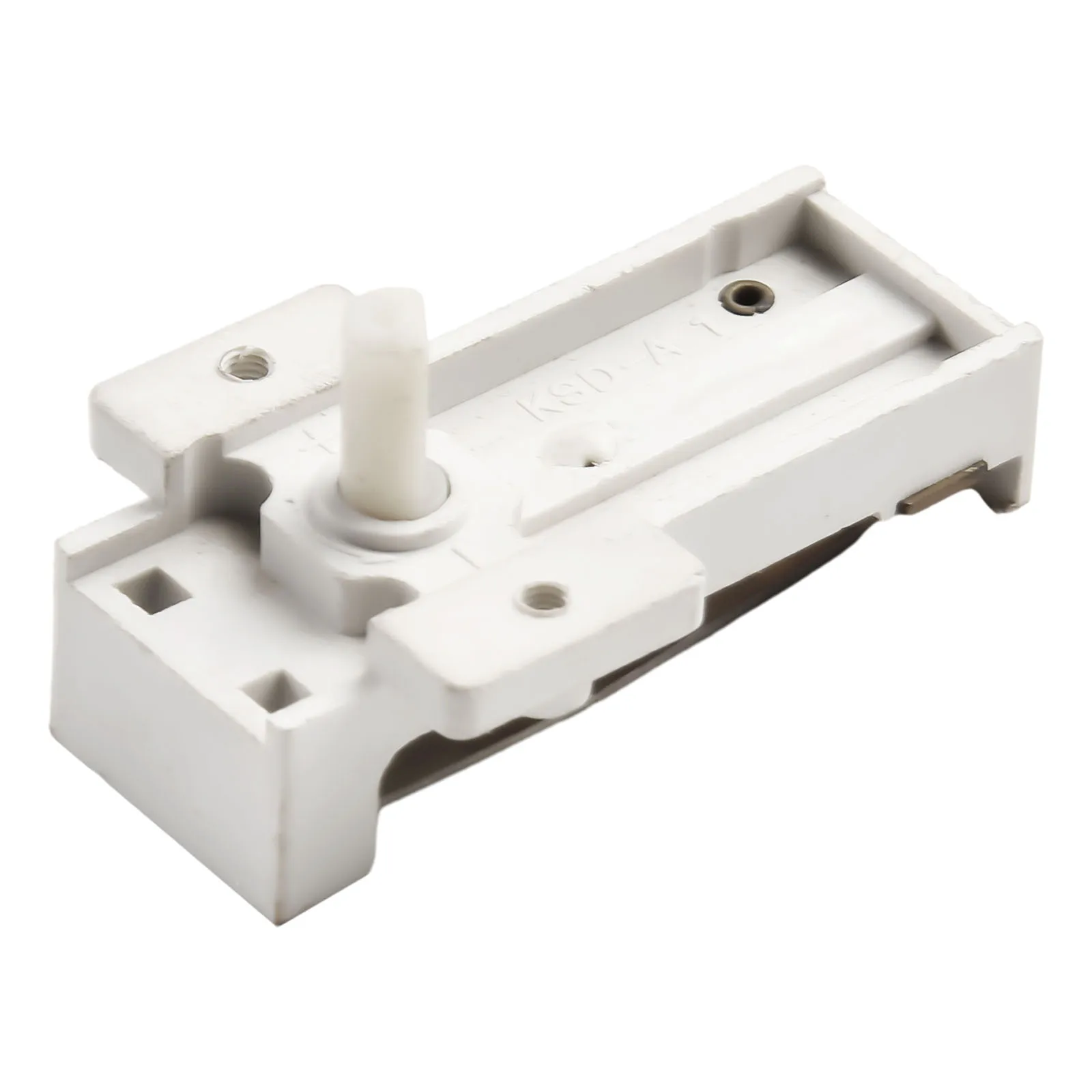 Electric Heater Thermostat 250V16A Temperature Control Switch Electric Oil Heater Electrical Equipment Supplies Control Switches
Electric Heater Thermostat 250V16A Temperature Control Switch Electric Oil Heater Electrical Equipment Supplies Control Switches
