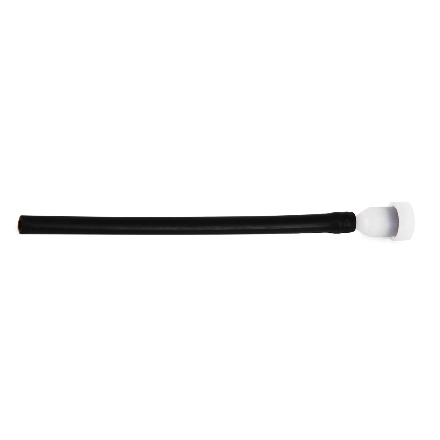 For Stihl 021 025 MS250 028 MS290 Chainsaw Fuel Tank Vent Line 11*1cm Replacement 1pc Perfect Practical New
For Stihl 021 025 MS250 028 MS290 Chainsaw Fuel Tank Vent Line 11*1cm Replacement 1pc Perfect Practical New