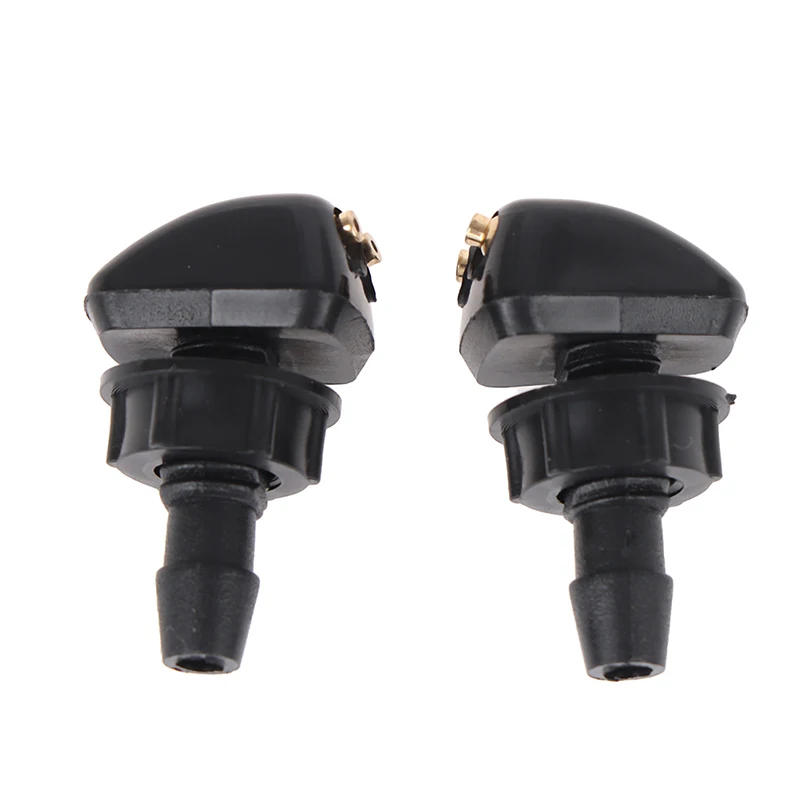 2 шт., универсальная Автомойка для лобового стекла автомобиля
2 шт., универсальная Автомойка для лобового стекла автомобиля