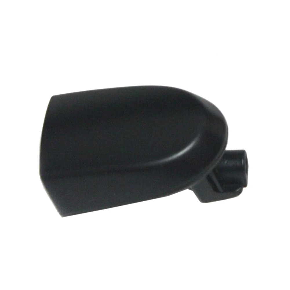 Black Door Handle Cap For Nissan For Tiida For Versa 2007 2012 OEM Number 82641 EL12A Anti Corrosion ABS Material
Black Door Handle Cap For Nissan For Tiida For Versa 2007 2012 OEM Number 82641 EL12A Anti Corrosion ABS Material