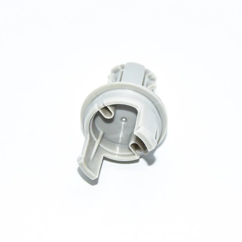 100pc GPR-38 Cartridge Nozzle for Canon 6065 6075 6255 6265 6275 8085 8095 8105 8205 8285 8295 8505 8585 8595 6555 6565 6575
100pc GPR-38 Cartridge Nozzle for Canon 6065 6075 6255 6265 6275 8085 8095 8105 8205 8285 8295 8505 8585 8595 6555 6565 6575