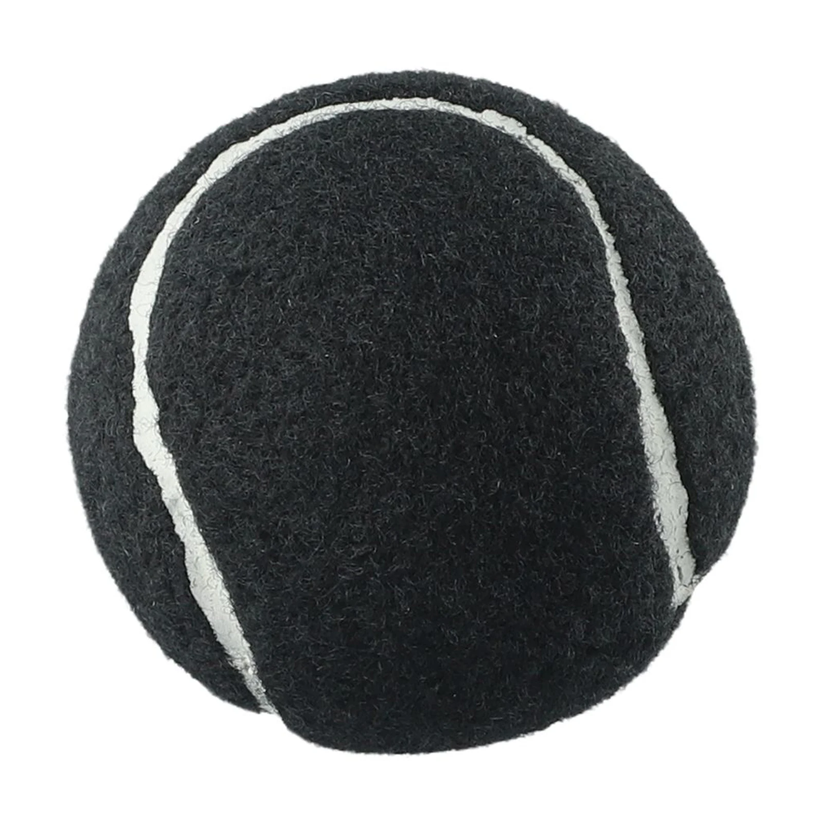 Easy To Install Tennis Ball Tennis Desk Stool Floor Protect Precut Rubber Rubber Glide 4PCS For Most Furniture
Easy To Install Tennis Ball Tennis Desk Stool Floor Protect Precut Rubber Rubber Glide 4PCS For Most Furniture