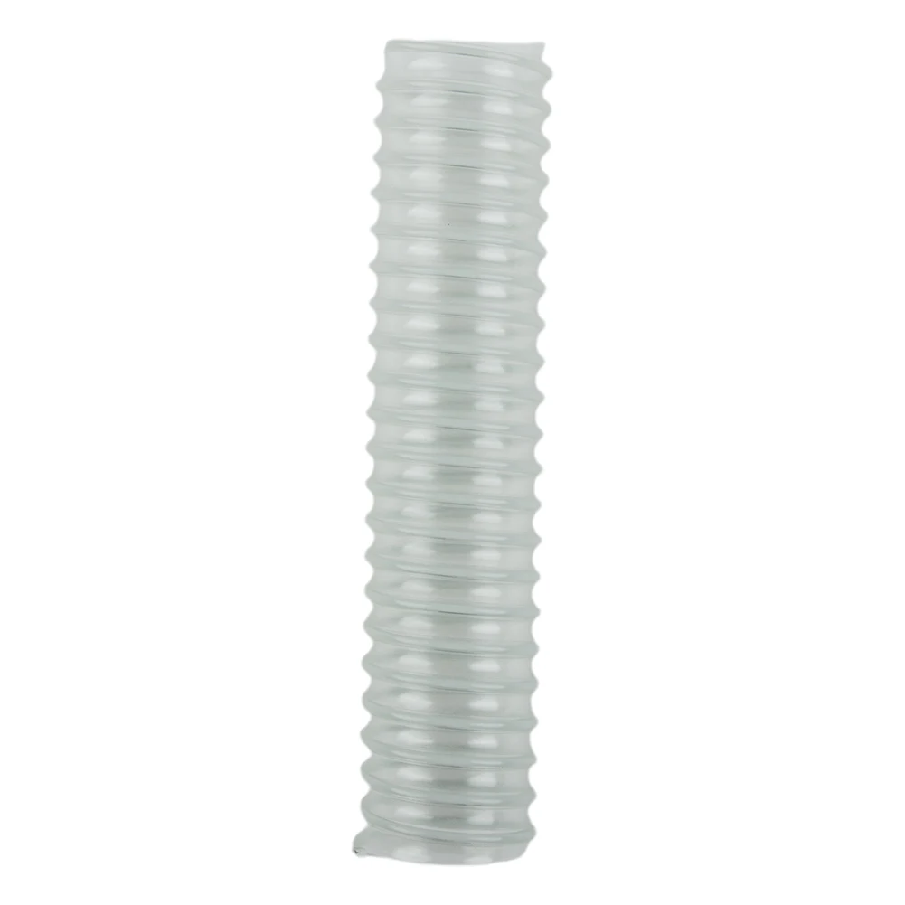 Lower Duct Hose For Shark Hv300 Hv302 Hv320 Hv321 Vacuum Cleaner Household Vacuum Cleaner Filter Replace Attachment
Lower Duct Hose For Shark Hv300 Hv302 Hv320 Hv321 Vacuum Cleaner Household Vacuum Cleaner Filter Replace Attachment