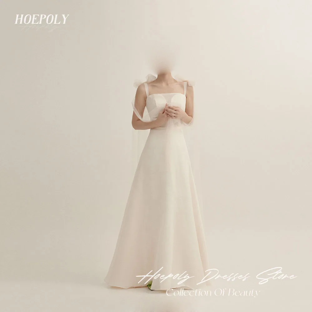 Hoepoly Formal Strapless Spaghetti Strap Bow Fashion White Long Evening Dress For Party Floor Length Classy Prom Gown 프롬드레스
Hoepoly Formal Strapless Spaghetti Strap Bow Fashion White Long Evening Dress For Party Floor Length Classy Prom Gown 프롬드레스