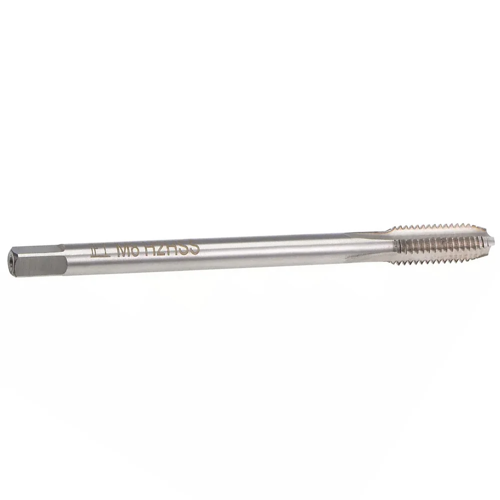 Справочное содержание X резьбовой кран M X метрический резьбовой кран износостойкость название метрического резьбового крана хорошая прочность
Справочное содержание X резьбовой кран M X метрический резьбовой кран износостойкость название метрического резьбового крана хорошая прочность