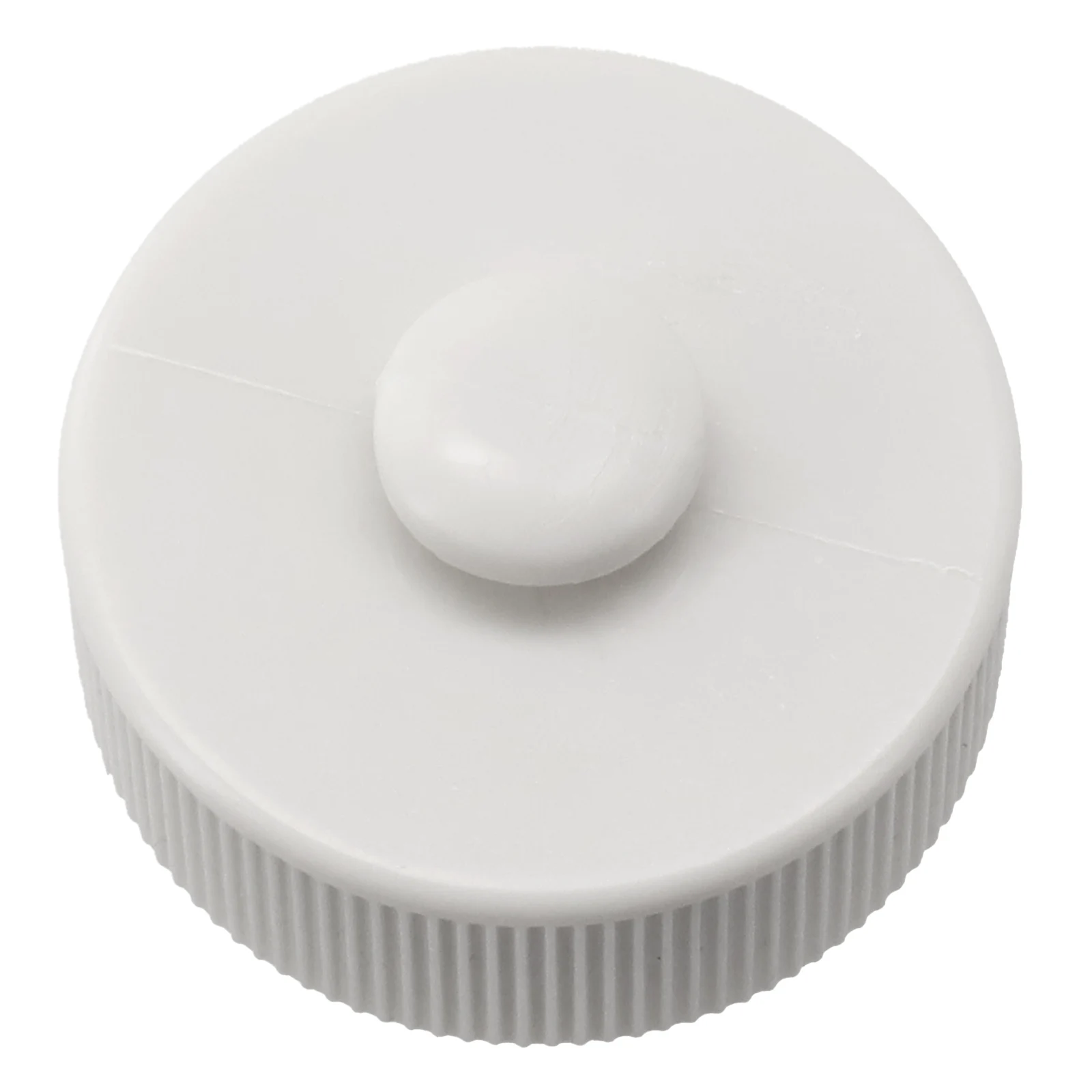 Easy to Install Screw on Cap for Intex Pool Drain Designed for 42 Inch and Higher Pools Reliable Replacement Part 10649
Easy to Install Screw on Cap for Intex Pool Drain Designed for 42 Inch and Higher Pools Reliable Replacement Part 10649