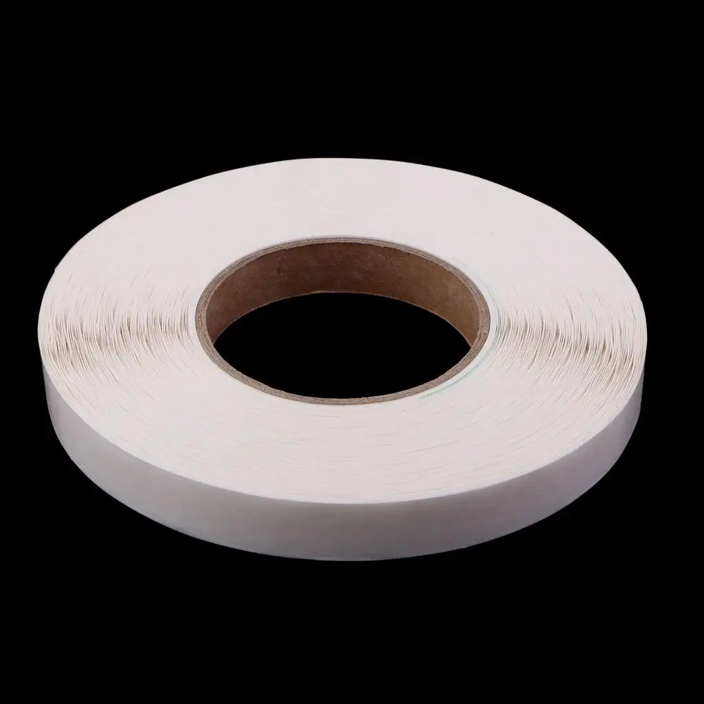 /500pcs Glue Removable Dot Glue Point Double Side Balloon Glue Mini Round Marking Glue for Art Crafts DIY 5mm
/500pcs Glue Removable Dot Glue Point Double Side Balloon Glue Mini Round Marking Glue for Art Crafts DIY 5mm