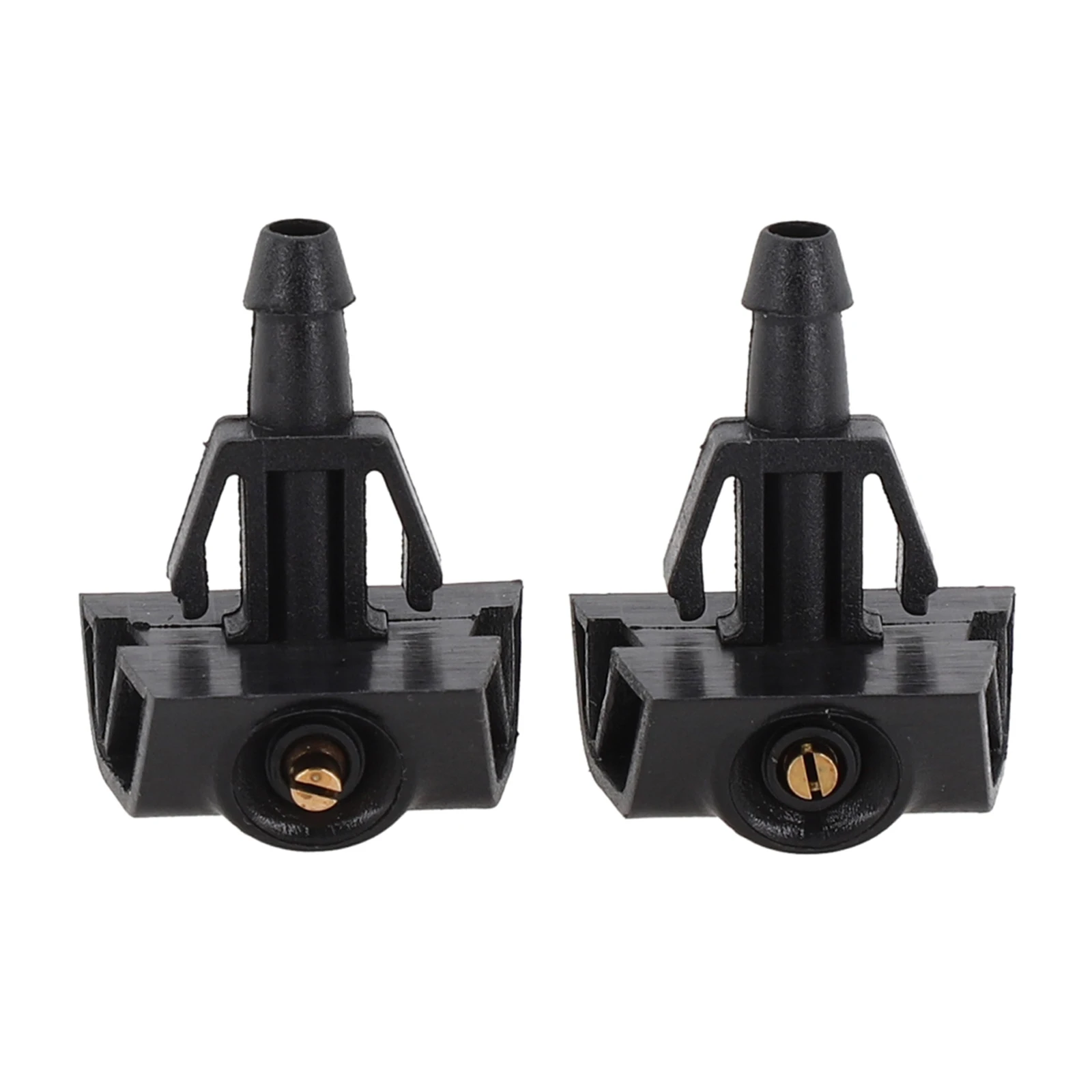 Windscreen Washer Jet Nozzle Accessories Car Parts Repair Replacement For Nissan For JUKE F15 15-18 Long Lasting
Windscreen Washer Jet Nozzle Accessories Car Parts Repair Replacement For Nissan For JUKE F15 15-18 Long Lasting