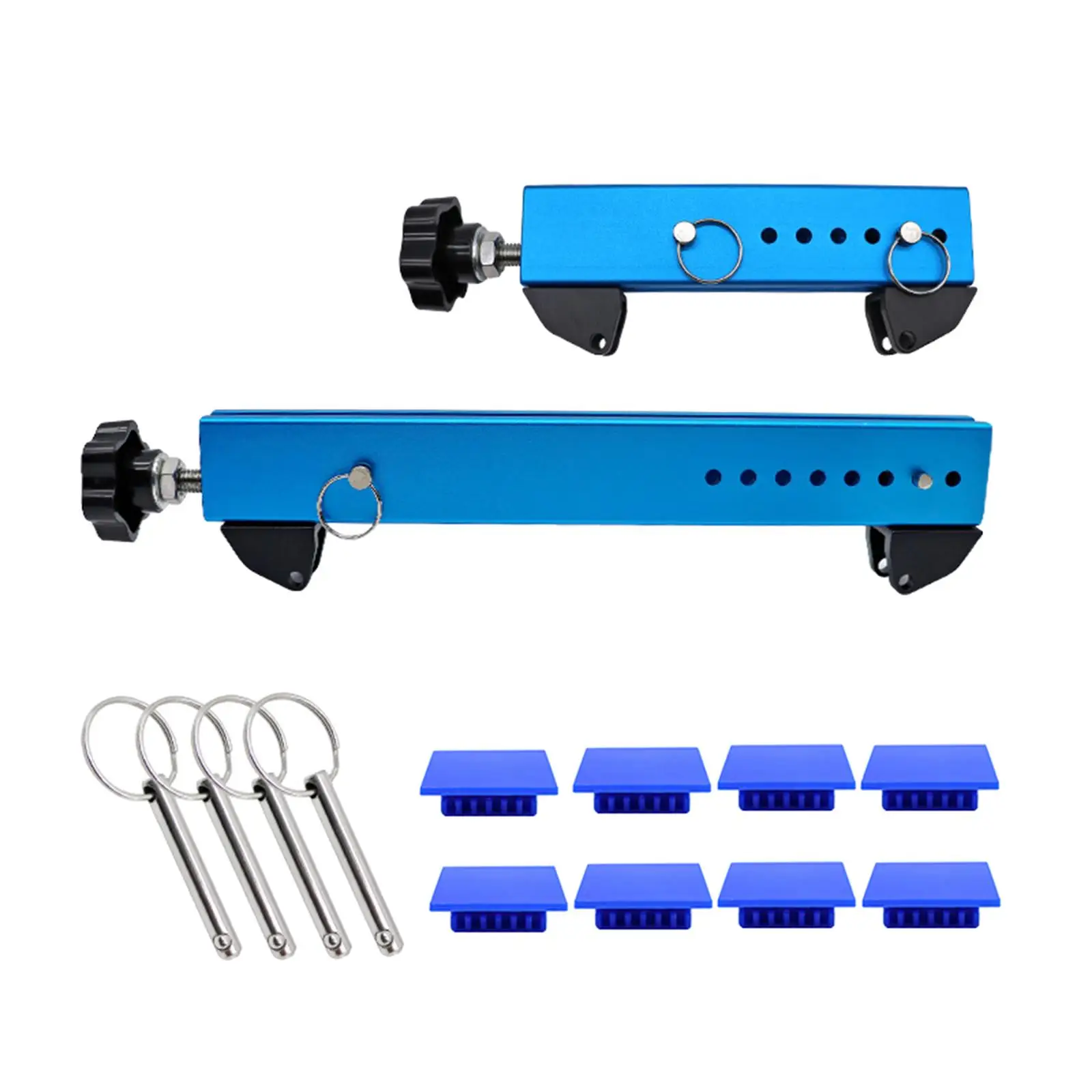 Auto Body Repair Tool Kit, Car Dent Puller Remover Adjustable Bridge Puller with
Auto Body Repair Tool Kit, Car Dent Puller Remover Adjustable Bridge Puller with