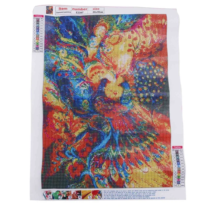 Алмазная вышивка «перо павлина», Набор для вышивки крестиком «сделай сам», круглая вышивка, подарок для домашнего декора, подарок
Алмазная вышивка «перо павлина», Набор для вышивки крестиком «сделай сам», круглая вышивка, подарок для домашнего декора, подарок