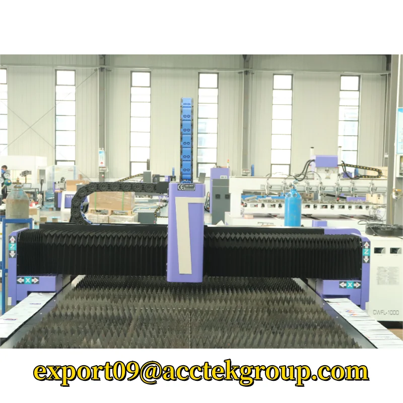 Economic Laser Metal Cutting Machine 1000W 1500W for Metal Stainless Steel Aluminum Fiber Lazer Cutting Machine
Economic Laser Metal Cutting Machine 1000W 1500W for Metal Stainless Steel Aluminum Fiber Lazer Cutting Machine