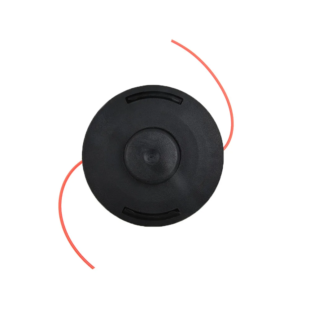 PA6 Nylon Trimmer Head For Stihl Fits FS90 FS100 FS110 FS130 FS250 FS56 FS80 FS85 Series Tool Accessory Useful
PA6 Nylon Trimmer Head For Stihl Fits FS90 FS100 FS110 FS130 FS250 FS56 FS80 FS85 Series Tool Accessory Useful