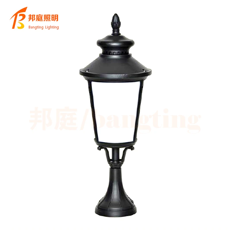 Solar outdoor light garden sunshine wall light family villa balcony wall light terrace decorative atmosphere light
Solar outdoor light garden sunshine wall light family villa balcony wall light terrace decorative atmosphere light