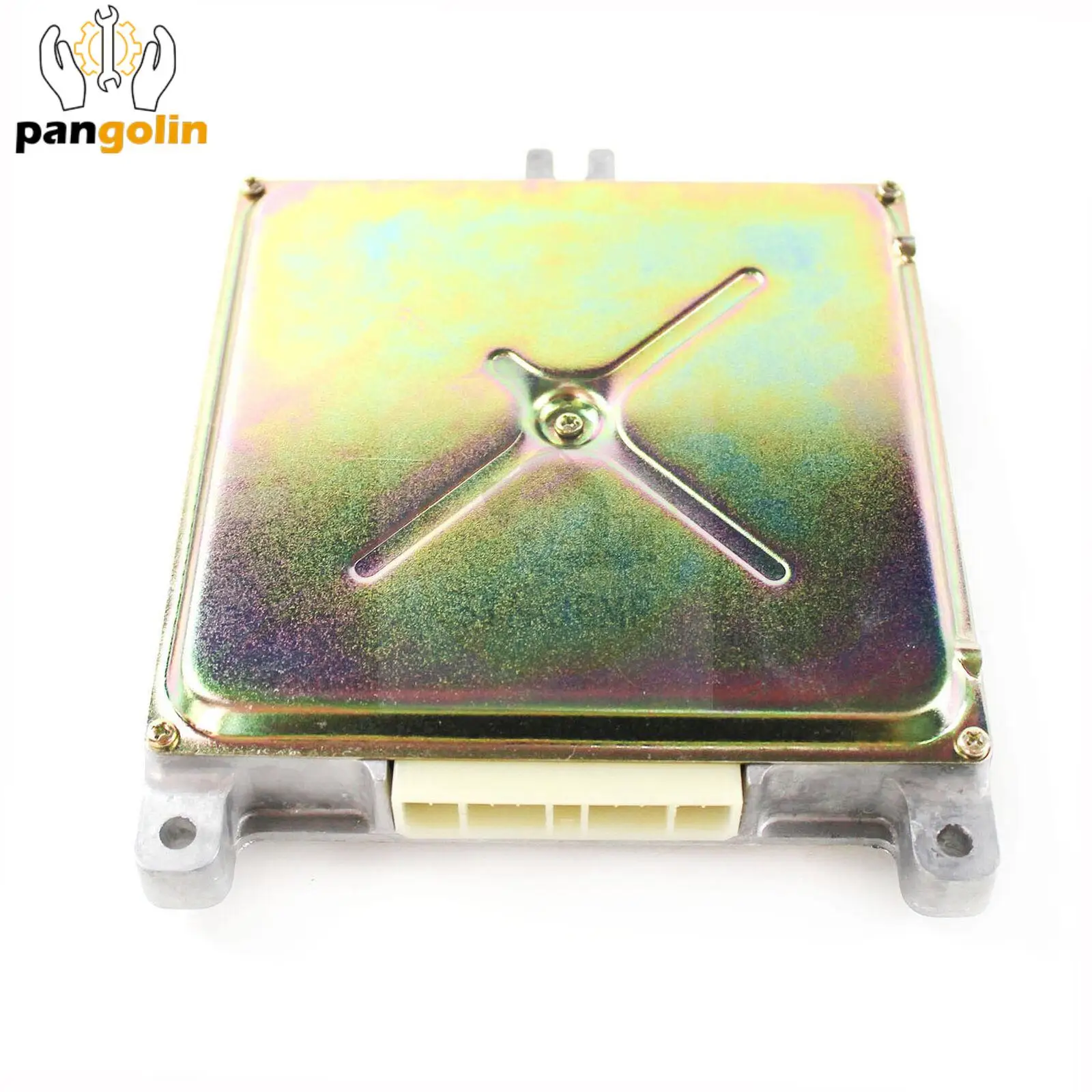 1 шт., контроллер 7834-30-2000, подходит для экскаватора 
1 шт., контроллер 7834-30-2000, подходит для экскаватора