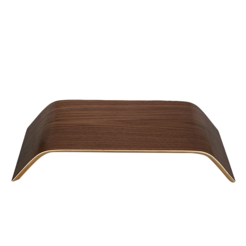 TV Monitor Stand Universal Desktop Monitor Stand Multi-Function Storage Stand For TV Laptop Desktop Computer
TV Monitor Stand Universal Desktop Monitor Stand Multi-Function Storage Stand For TV Laptop Desktop Computer