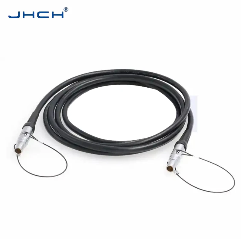 31288-02 data cable for connect Trimble 4700 4800 5700 5800 R7 R8 to data collector
31288-02 data cable for connect Trimble 4700 4800 5700 5800 R7 R8 to data collector