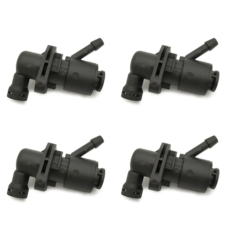 4X Car MTA Easytronic Hydraulic Pumps Module Durashift G1D500201 For Opel Zafira B Corsa Meriva A Vauxhall Astra 00-14
4X Car MTA Easytronic Hydraulic Pumps Module Durashift G1D500201 For Opel Zafira B Corsa Meriva A Vauxhall Astra 00-14
