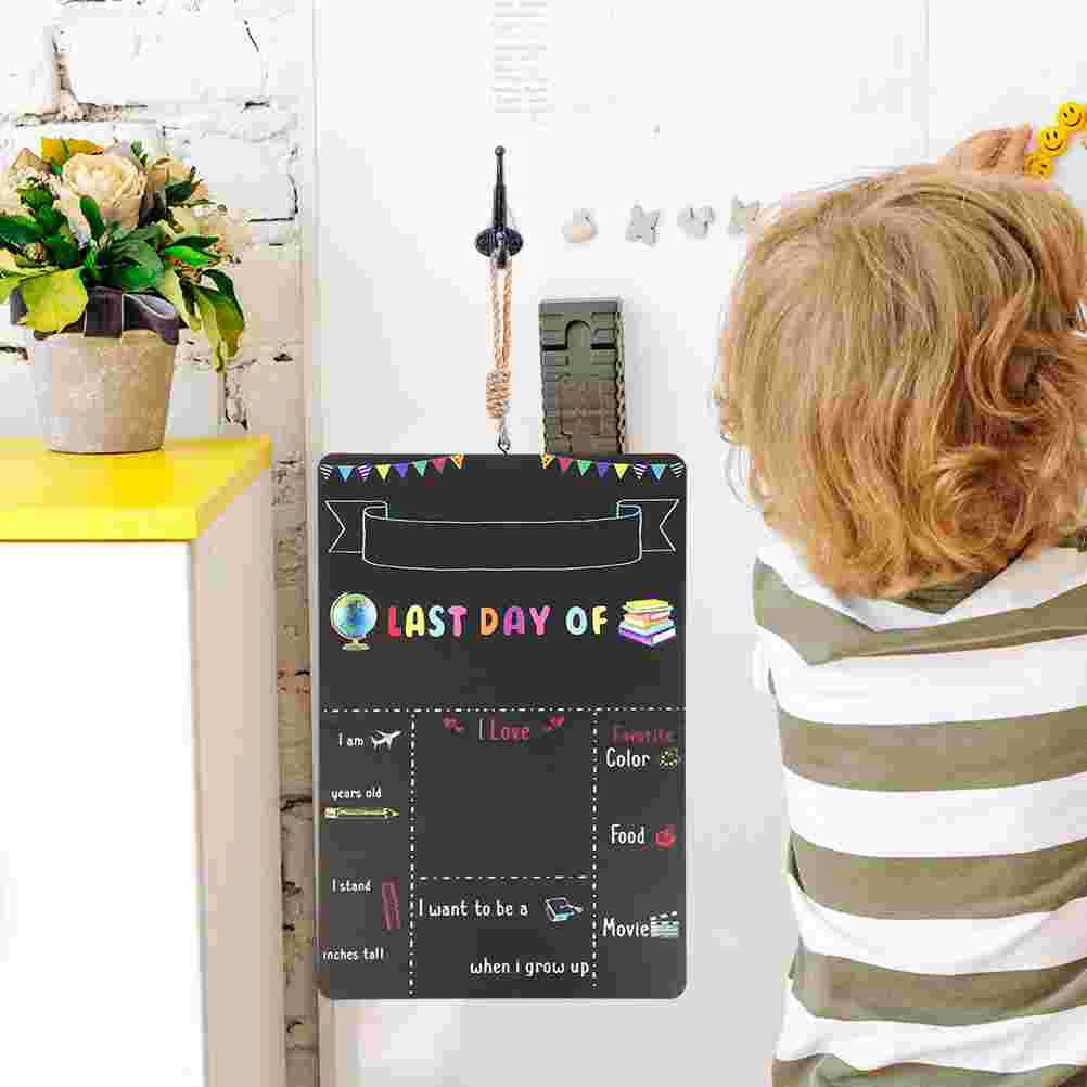 Доска школьная с эмблемами, 2 шт.
Доска школьная с эмблемами, 2 шт.