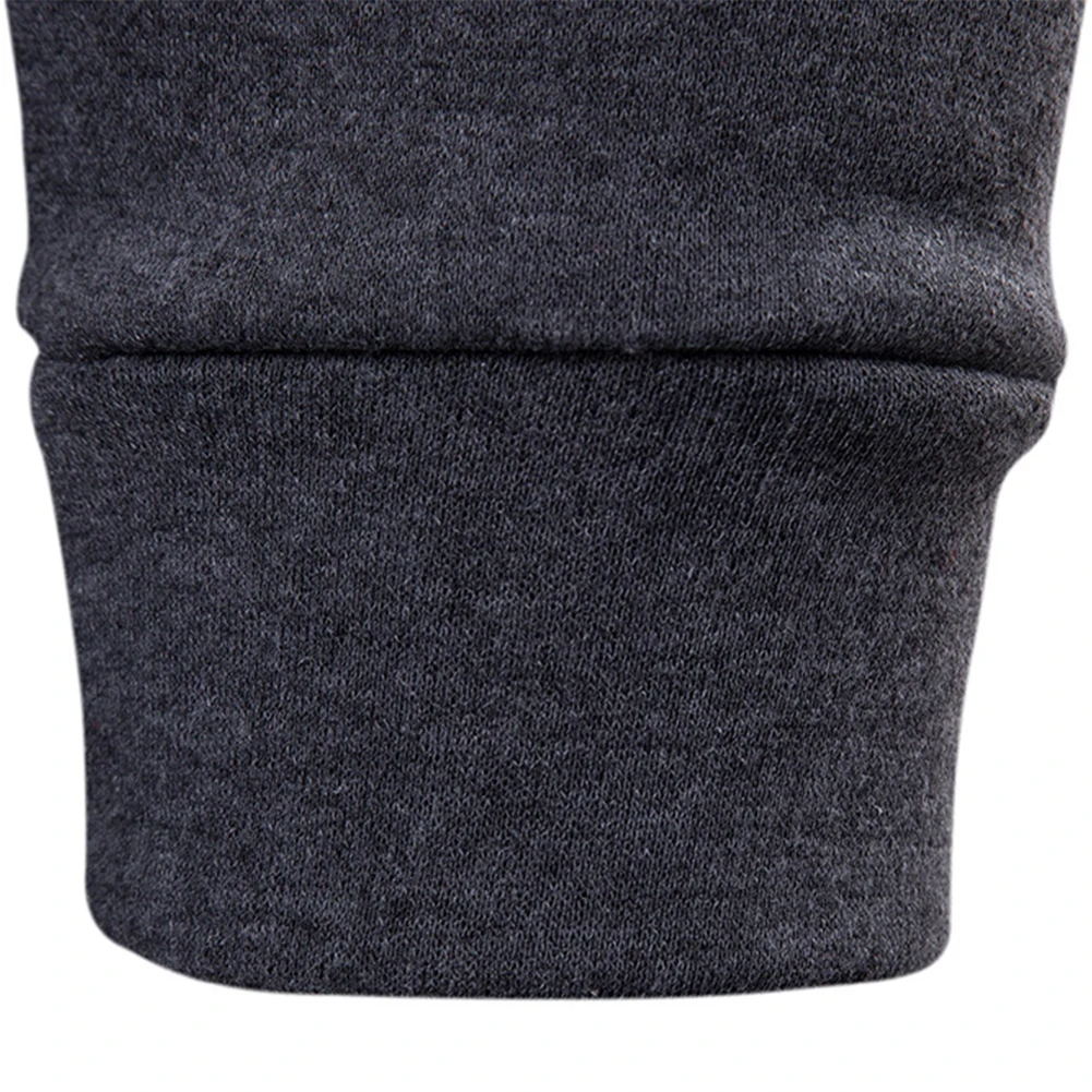 Mens Hoodies Hoodies Outwear Polyester Regular Slim Fit Sport Spring Autumn Stripe Brand New Sweatshirt Casual
Mens Hoodies Hoodies Outwear Polyester Regular Slim Fit Sport Spring Autumn Stripe Brand New Sweatshirt Casual