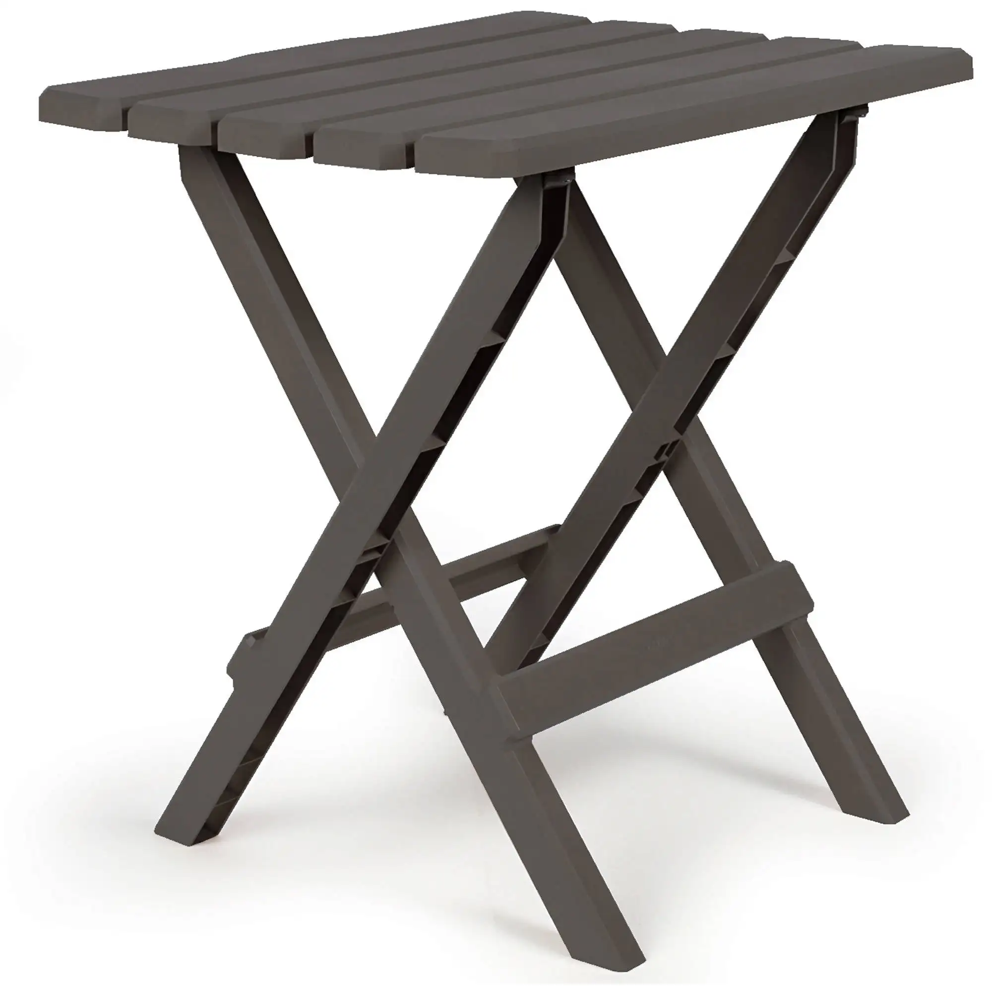 Портативный складной боковой стол Camco Adirondack, идеально подходит для пляжа, кемпинга, пикников, приготовления пищи и многого другого
Портативный складной боковой стол Camco Adirondack, идеально подходит для пляжа, кемпинга, пикников, приготовления пищи и многого другого