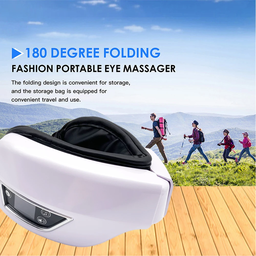 6D Smart Airbag Vibration Eye Massager Eye Care Instrumen Heating Bluetooth Music Relieves Fatigue and Dark Circles Sleep Mask 8 Mallzona Sc00f6c99be3c47c5969b020deb74d40fg 6D Smart Airbag Vibration Eye Massager Eye Care Instrumen Heating Bluetooth Music Relieves Fatigue and Dark Circles Sleep Mask Mallzona