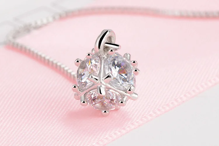 Korean Crystal Square Cube Long Tassel Exquisite 925 stamp silver color Jewelry Female Temperament Dangle Earrings 20 Mallzona Sc00ff5f39218410783650ab1af809547j Korean Crystal Square Cube Long Tassel Exquisite 925 stamp silver color Jewelry Female Temperament Dangle Earrings Mallzona