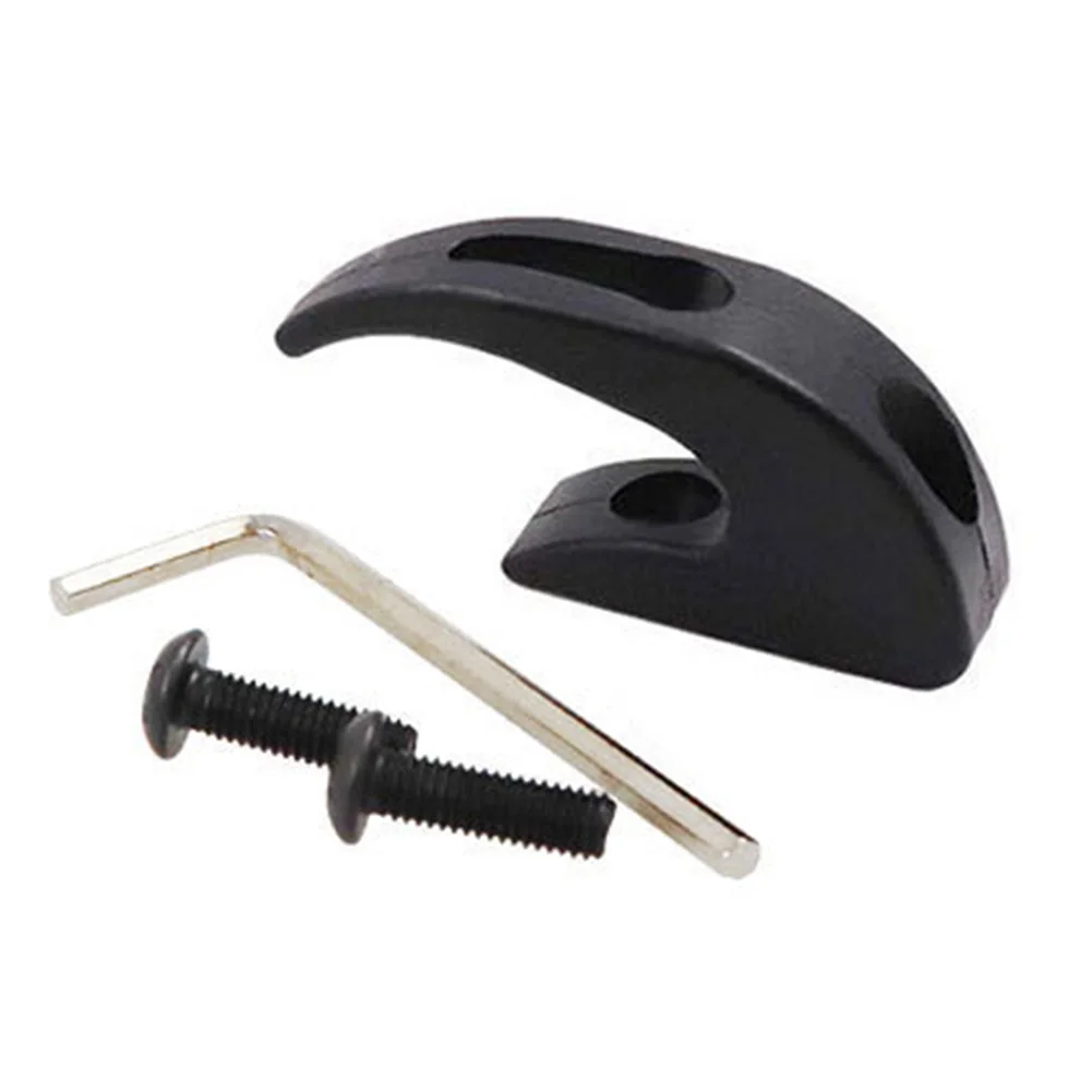 Durable Hook Up Hooks Red Scooter Scooters Skateboard Up With Screws With Wrench Accessories Black Sporting Goods
Durable Hook Up Hooks Red Scooter Scooters Skateboard Up With Screws With Wrench Accessories Black Sporting Goods