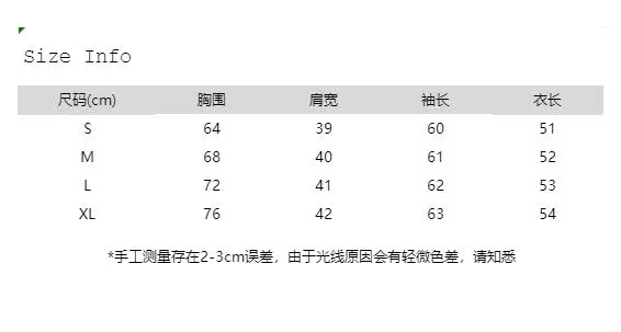 Chaqueta Mujer Metal Double Breasted Stand Collar Design Denim Jacket Top Denim Women Clothing American Overcoat Outwear 40 Sc012cf19227049dcbb070dc7917b1d759