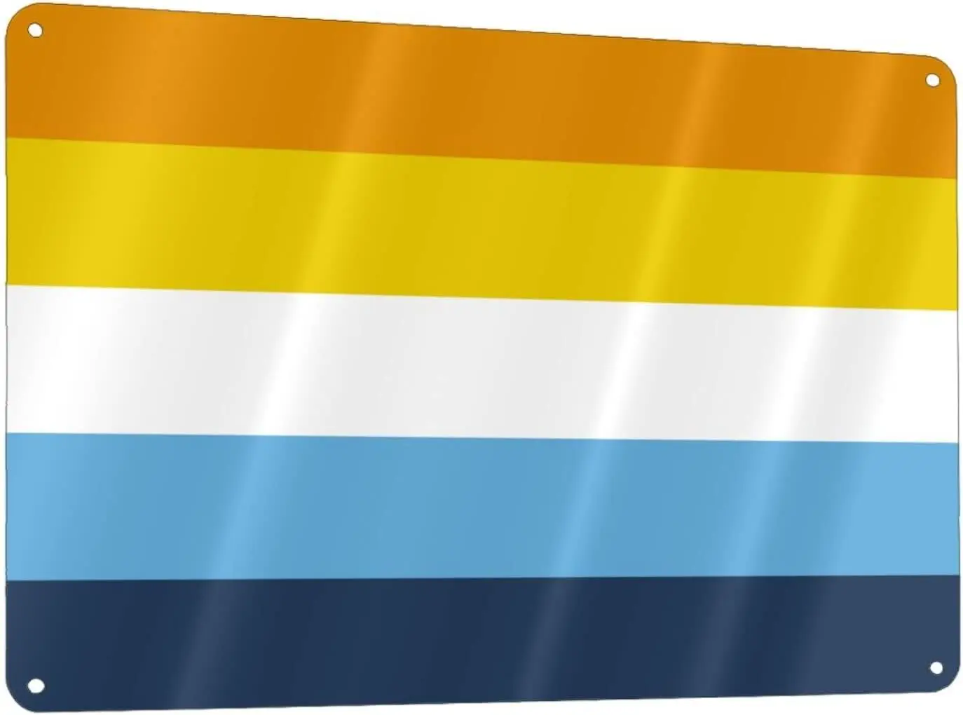 Aroace Pride лгбта, Знак 12x8 дюймов, металлический настенный художественный плакат, домашний декор
Aroace Pride лгбта, Знак 12x8 дюймов, металлический настенный художественный плакат, домашний декор