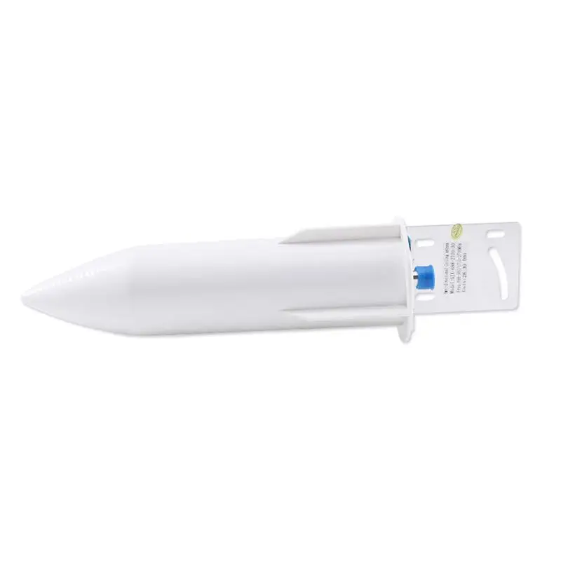 Outdoor Antenna 4G LTE Antenna GSM Antenna 698-2700MHz Booster Antenna 28dBi N Female 4G 5G LTE Repeater Booster Antenna
Outdoor Antenna 4G LTE Antenna GSM Antenna 698-2700MHz Booster Antenna 28dBi N Female 4G 5G LTE Repeater Booster Antenna