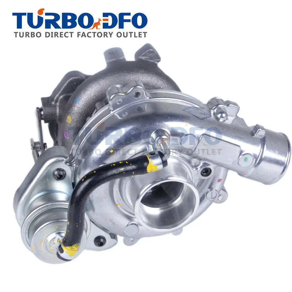 Турбина 17201-OL030 17201-30030, турбина 17201-0L030 для Toyota Hiace Hilux 2,5, D4D, 75 кВт, 102HP 2KD-FTV 2KD, новинка 2001
Турбина 17201-OL030 17201-30030, турбина 17201-0L030 для Toyota Hiace Hilux 2,5, D4D, 75 кВт, 102HP 2KD-FTV 2KD, новинка 2001