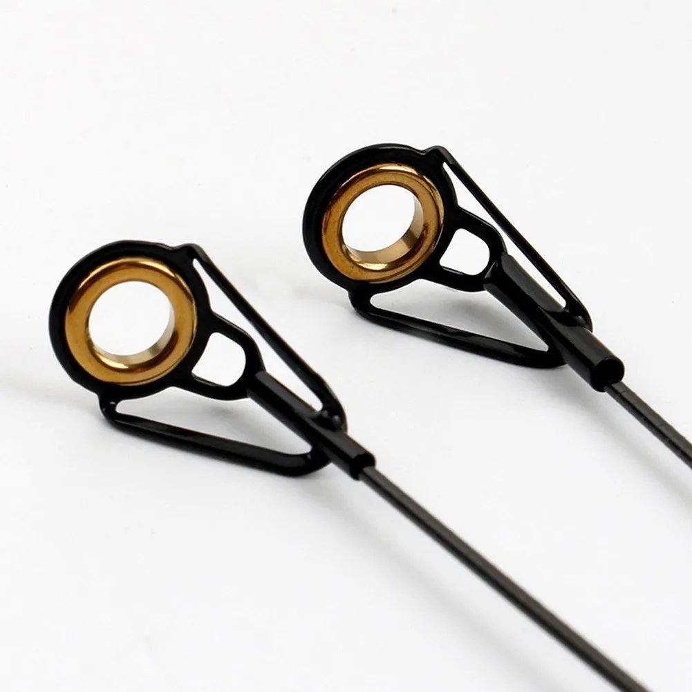 Top Gop Guiduide RingTop Guide Ring For Epair Buildiuide Ring For FishinTop Guidepair Building Pole Eye Line Rings ToolTop Guide
Top Gop Guiduide RingTop Guide Ring For Epair Buildiuide Ring For FishinTop Guidepair Building Pole Eye Line Rings ToolTop Guide