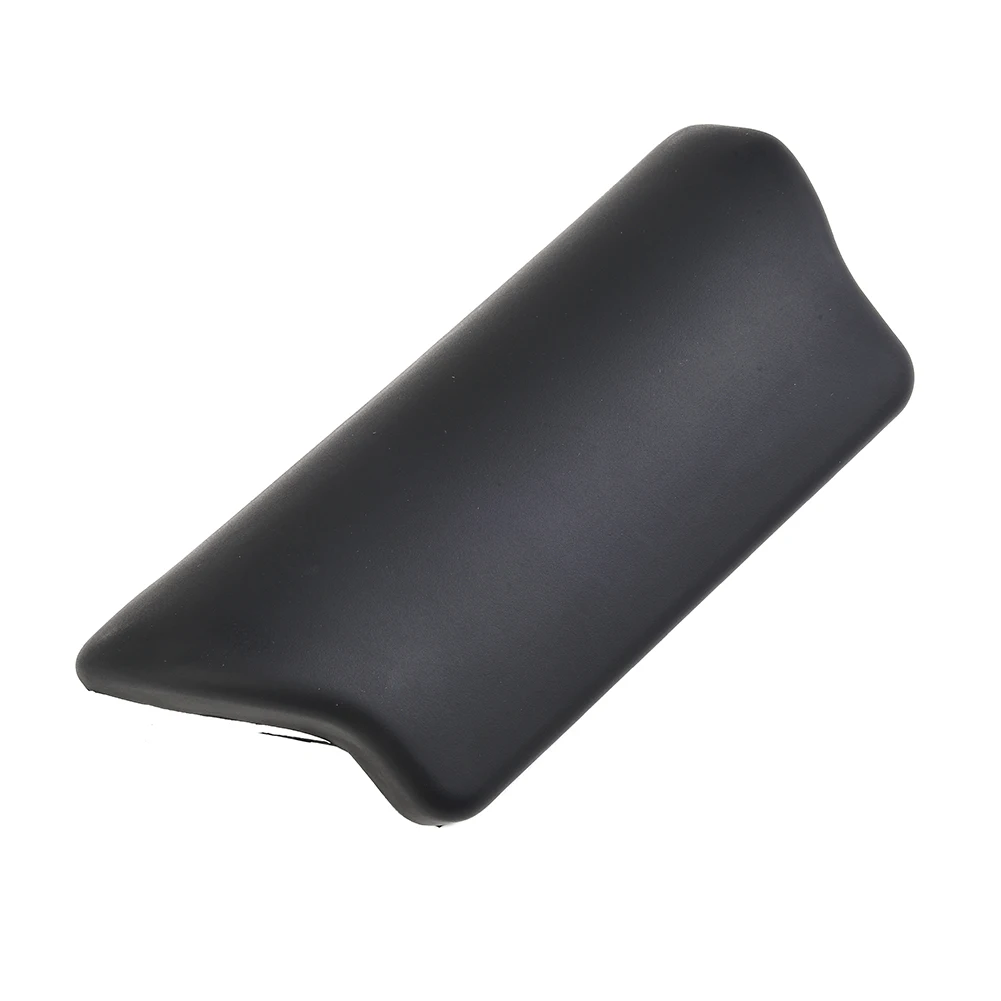 For Car Top Case Sticker Sticker Leatherette Accessories Backrest Cushion Motorcycle Pad Passenger Replacement
For Car Top Case Sticker Sticker Leatherette Accessories Backrest Cushion Motorcycle Pad Passenger Replacement